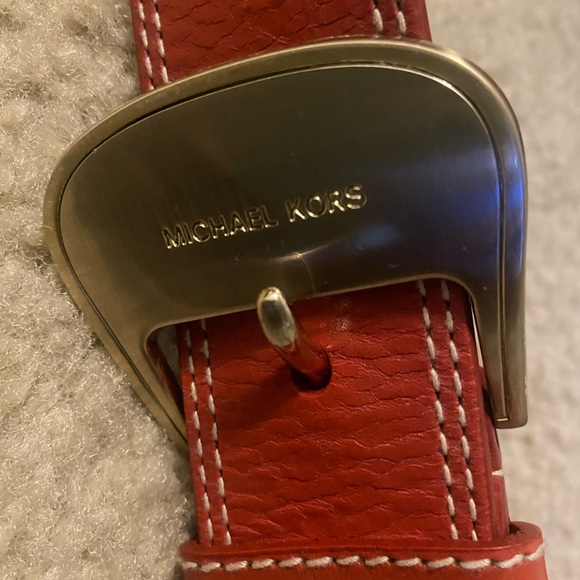 Belts - Picture 2 of 3